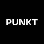 Studio PUNKT