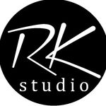 Rkstudio Kuaför