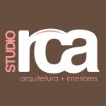 Studio RCA Arquitetura