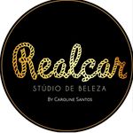 STUDIO REALÇA𝖱