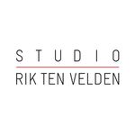 Studio Rik ten Velden