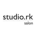 Studio RK Salon 🌿