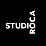 STUDIOROCA