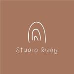 Studio Ruby