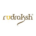 STUDIO RUDRAKSH