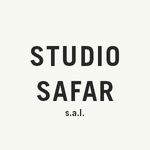 Studio Safar