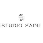 Studio Saint.