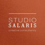 Studio Salaris