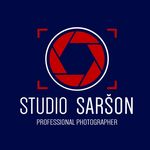 Studio Saršon