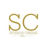 Studios Cinema Film