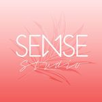 Studio Sense