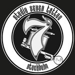 Studio Seven Tattoo Est.2009