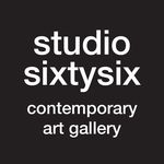 studio sixty six