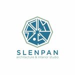 Studio Slenpan