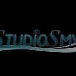 Studio SMV