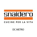 Studio Snaidero DC Metro