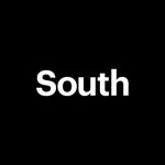 South