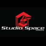 Studio Space Atlanta