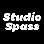 StudioSpass