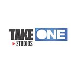 Studios Take One