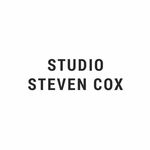 Steven Cox