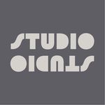 StudioStudio