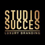 Luxury Branding Agency