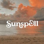 Sunspell