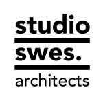 studio swes architects