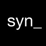 syn_