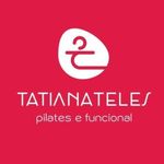 Studio Pilates Tatiana Teles