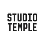 STUDIO TEMPLE