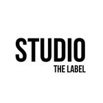 STUDIO THE LABEL