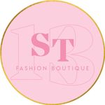 STUDIO TRECE: Fashion Boutique