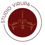 Virupa -The Saree Store