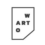 Studio Warto