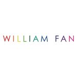 WILLIAM FAN Official
