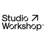 Studio Workshop -- Gold Coast