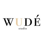 Studio Wude