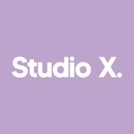 STUDIO X ARTISTRY