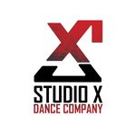 StudioX Dance Company