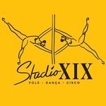 Studio XIX