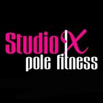 Studio X Pole Fitness