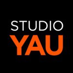 Studio YAU | Joel Yau