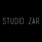 Studio Zar