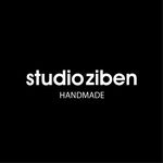 studioziben