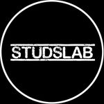 StudsLab