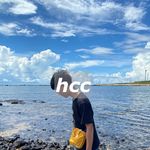 HCC