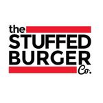 The Stuffed Burger Co.