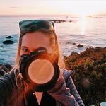 Kim • Seattle-Based Travel Expert